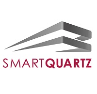 Smartquartz
