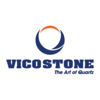 Vicostone