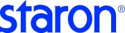 Staron
