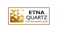 EtnaQuartz
