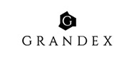 grandex