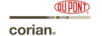 Corian