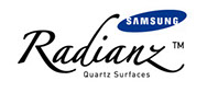samsung-radianz